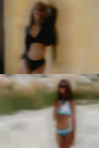 Hot Denver, Pennsylvania horny girl relationship fucked fores