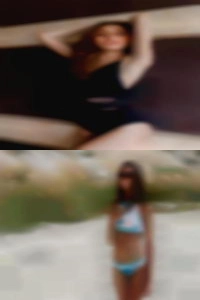 Mature woman that fuck for money Itta Bena real life milf swingers blacks