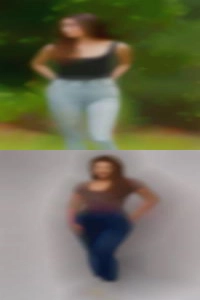 Old New Jersey milfs having sex in full fuck