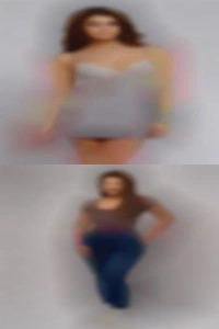 Angedavid7 in your are