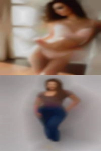 Sexy horny girls tonight and fuck Canada hot women in farm sex