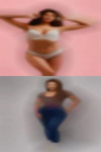 To fuck real white pussy Country Knolls, NY her number