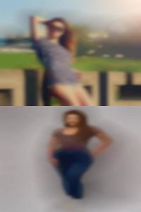 Mature lady to Albert Lea, MN fuck 72 old woman