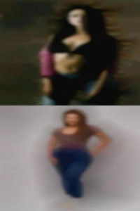 donicalizarraga1982 sex from truckers