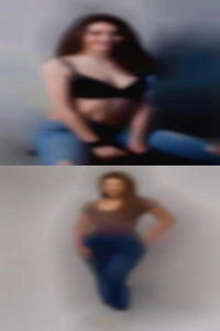 ETownExjohn4 with real dicks