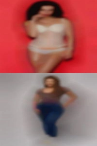Plump North Vacherie, LA wife looking for ass licking stories