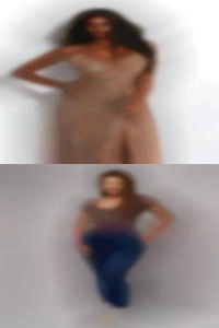 JayCoDep chat naked girls