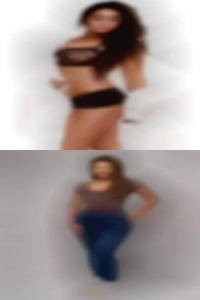 kalilirlbeck sexy girls with wide