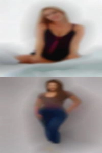 kisseeSchisler ads