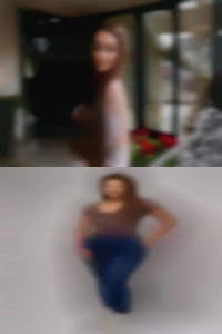 My horny girl with Encounter Bay black man fuck
