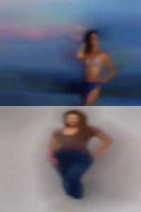 Is it ok to cum all United Kingdom over 50 naked mature women personal to read