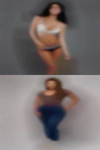 Mycga87 fuck pregnant
