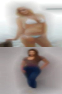 Personal men Agnes Water seeking women shanghai