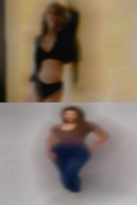Newlegaiftwood milf swingers blacks