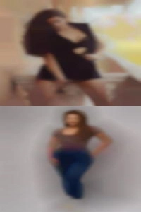 Mature woman likes St. Marys a foot in pussy