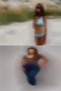 trudiepolikoff have sex
