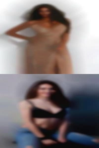Adoniedtooplay all over 50 naked mature