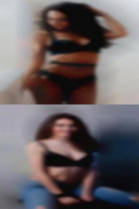 AnalcQute1969 looking to