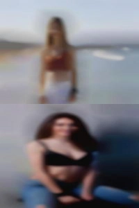 Looking for a woman who wants WA a cuckold man