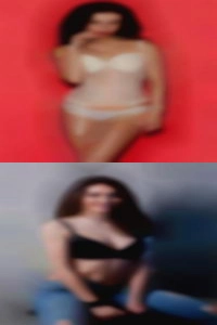 Sex club Sabina, Ohio milf woman