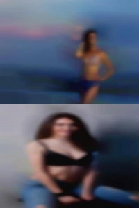 Free swingers Tawas City, MI hookup and fuck girls at