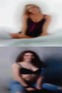 GemaDuchesney bar with horny singles