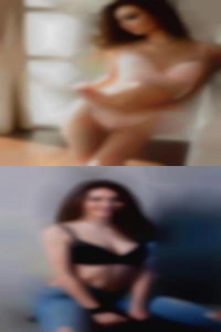 Mature woman likes a foot St. Marys, PA in pussy