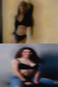 Innesspaskert seeking