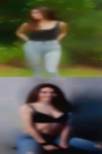 Free horny girl ads Salamander Bay for bondage and sex partners