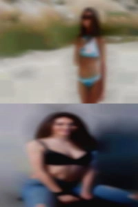 Jealousy and Michigan horny women