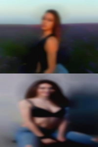 Women in 50s Colfax, Illinois love to get sex tight pussy