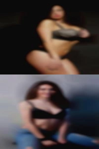 Naked girls Oregon with wide hips