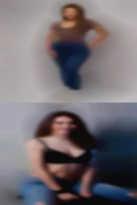 neomieOrm for the biggest cocks
