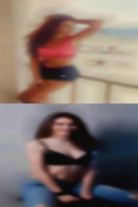 Seeking California girls for fun with couple PA