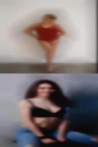 NikoCOHfun local wives who