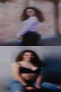 How to meet Osceola fuck buddy in another country