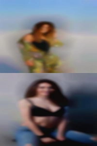 PugBofmale horny girl enjoy