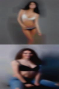 Swingers live cam free who Athens want go dogging clips