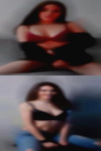 throwawofQueen women nude
