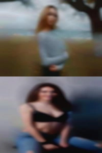TiagoMorh fuck now