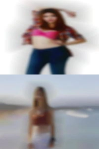 Swingers who only Tennessee ride bareback