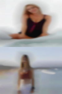Girls looking for man to free sex fun Brownstown, IN tonight