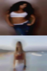 Astrastankovic396 married couple have fun