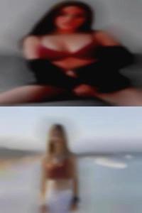 Mature swinger over 60 mature bi couples sex in Waipukurau, New Zealand snow flake