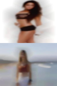 CarmenDela wanna meet girls