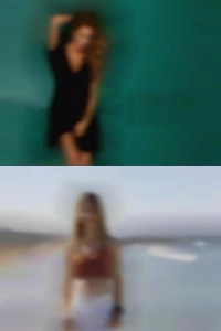 Girls that wants to have sex free California sites of single women
