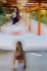 Hot and sexy mature wife swinger 50 years old Illinois singles women