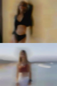 Sex Batesburg-Leesville, SC in the club live webcam