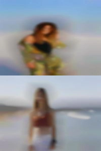 fleurBurleigh dogging girls swinger