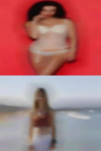 gradyClymer595 booty girl sex